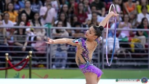 raffaeli sofia ita ph simone ferraro sfa01123 copia